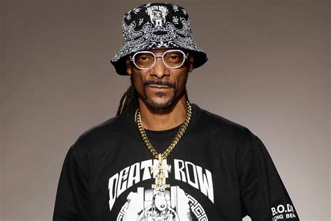 snoop dogg porn|Snoop Doggs Doggystyle